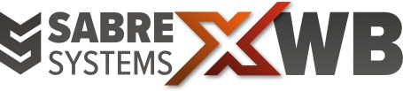SABRE SYSTEMS XWB
